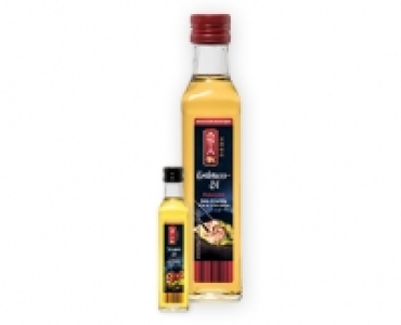 ASIA Sesam-/Erdnuss-/Wok-Öl CHF 2.99