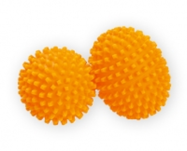 PURCLEAN Trocknerbälle