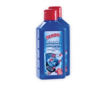 TANDIL Waschmaschinen-Pfleger CHF 2.99