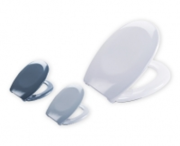 EASY HOME® WC-Sitz