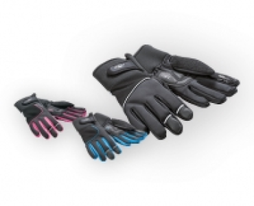 CRANE® Damen-/Herren-Sporthandschuhe