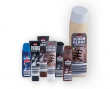 MAIWA Schuhpflege CHF 1.49