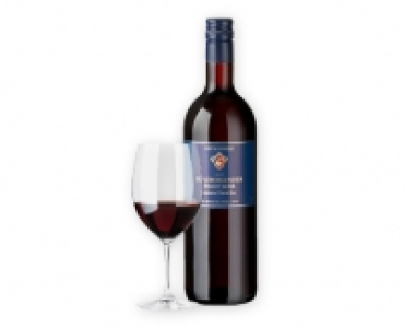 Blauburgunder VdP CHF 4.49