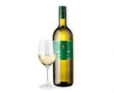 Riesling-Silvaner VdP