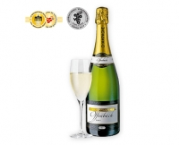 OFFENBACH Champagner Brut AOC