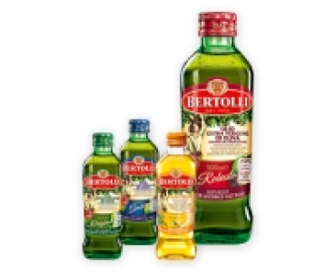 BERTOLLI Olivenöl CHF 3.99