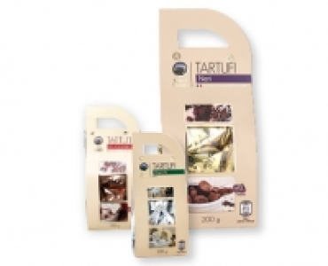 DOLCE NOBILE Tartufi CHF 2.49