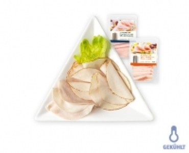 Truten-/Poulet-Aufschnitt CHF 1.99