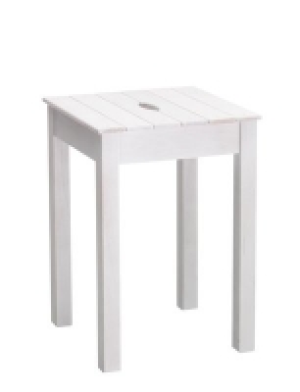 Holz-Taburett CHF 46.65