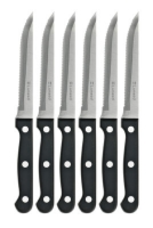 Steakmesser-Set SEVERIN CHF 6.70