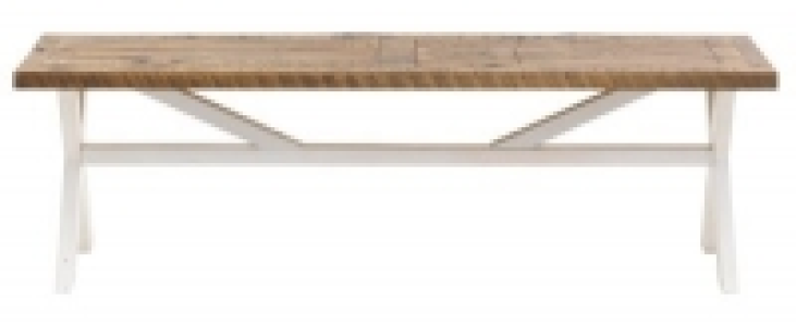 Bank BOTTA CHF 339.15