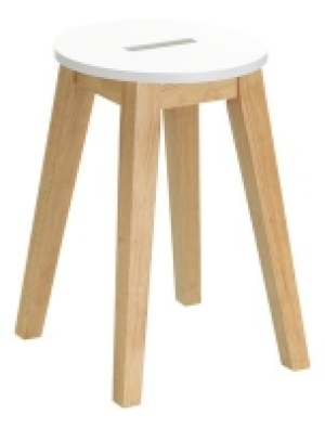 Hocker SABATO CHF 50.90
