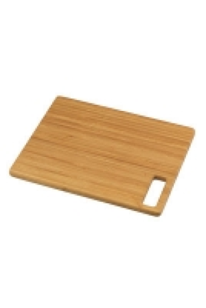 Schneidebrett BAMBUS CHF 19.45