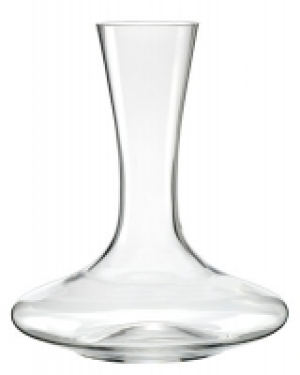 Dekanter MENDOZA CHF 16.90