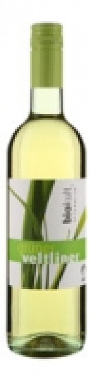 Naturaplan Bio-Gr&uuml;ner Veltliner Nieder&ouml;sterreich Biokult 2016 CHF&nbsp;8.60