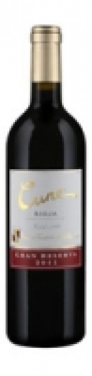 Rioja DOCa Gran Reserva Cune 2011 CHF&nbsp;15.50