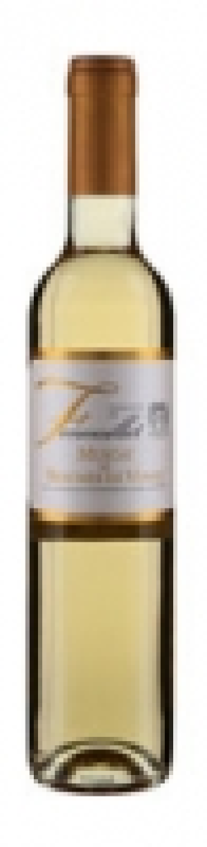 Muscat de Beaumes-de-Venise AOC Fenouillet 2016 CHF&nbsp;10.95