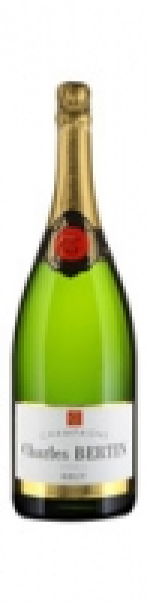 Mondovino  Charles Bertin Champagne brut