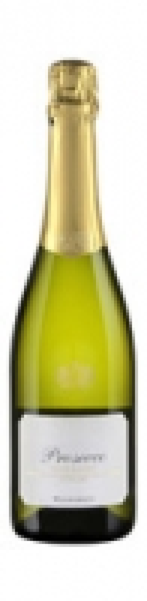Superiore Prosecco Selezione Raphael Dal Bo Extra Dry DOCG 2016