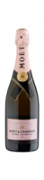 Mondovino  Champagne AOC Rosé Brut Impérial Moët & Chandon