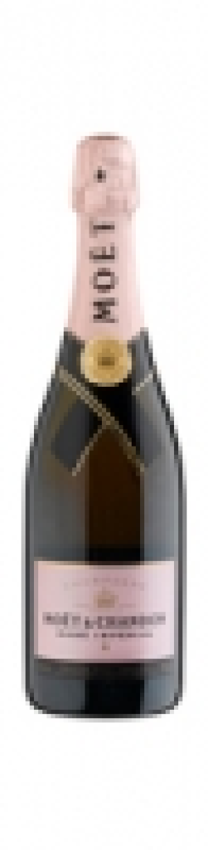 Champagne AOC Rosé Brut Impérial Moët & Chandon
