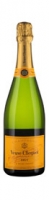 Mondovino  Champagne Veuve Clicquot brut