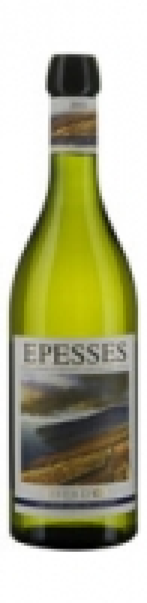 Lavaux AOC Epesses Rives dOr 2016