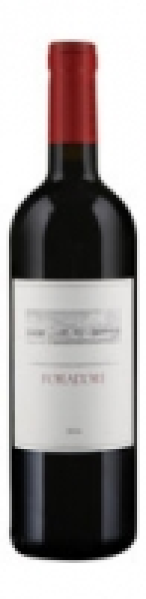 Vigneti delle Dolomiti IGT Teroldego Elisabetta Foradori 2014 CHF 18.50