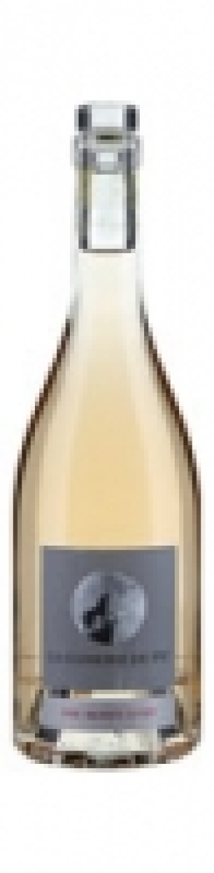 Pic Saint Loup AOP Rosé Closerie du Pic Château Puech-Haut 2016