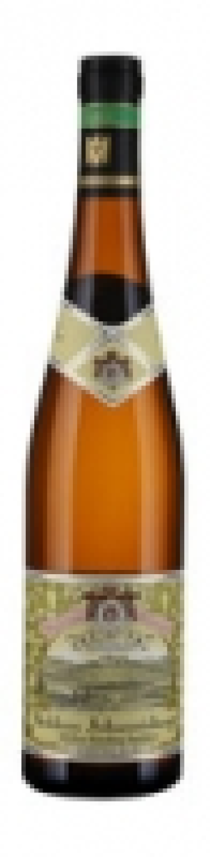 Rheingau Riesling Spätlese VDP Grosse Lage Grünlack Schloss Johannisbe