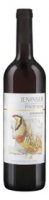 Mondovino  Jeninser AOC Pinot Noir Steinhuhn 2016