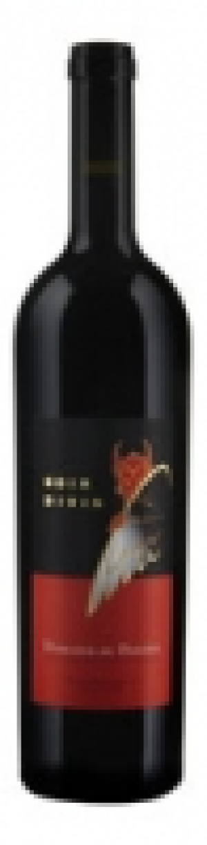 Genève AOC Assemblage Noir Divin Domaine du Paradis 2015