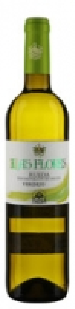 Rueda DO Las Flores 2016 CHF 7.95