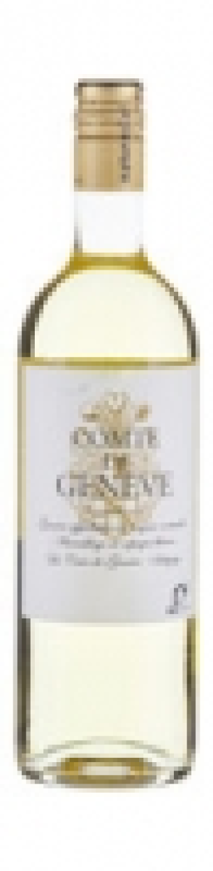 Naturaplan Bio Comte Genève 2016 CHF 10.50