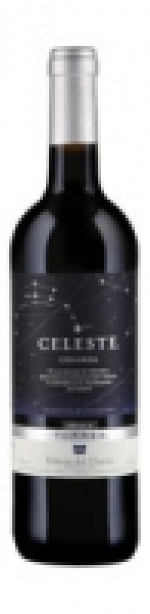 Ribera del Duero DO Celeste Crianza Torres 2014