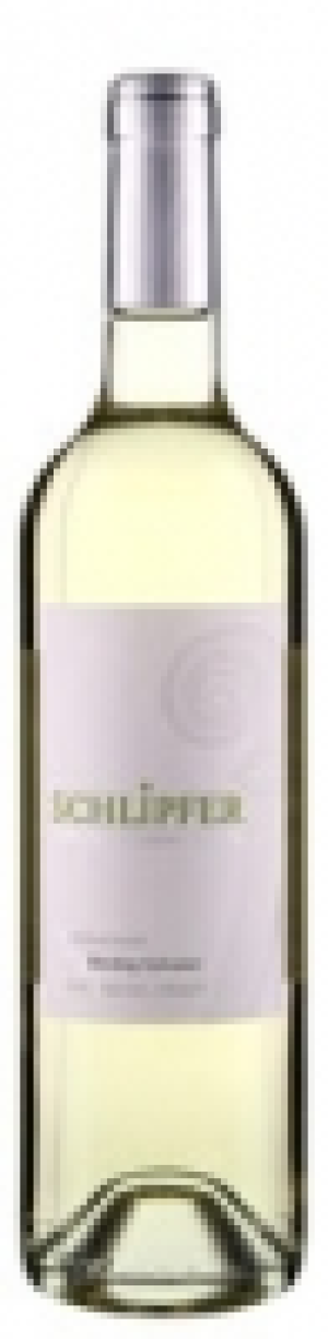 Schlipfer Riehener Riesling-Sylvaner 2016