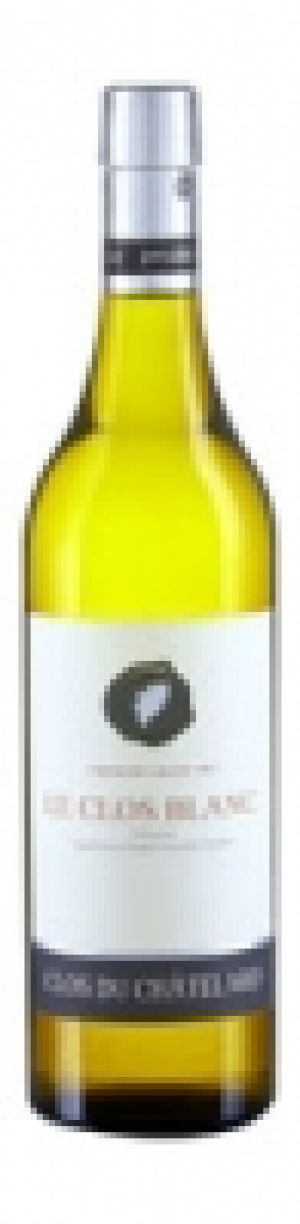 clos du Châtelard Grand Cru Villeneuve AOC 2015