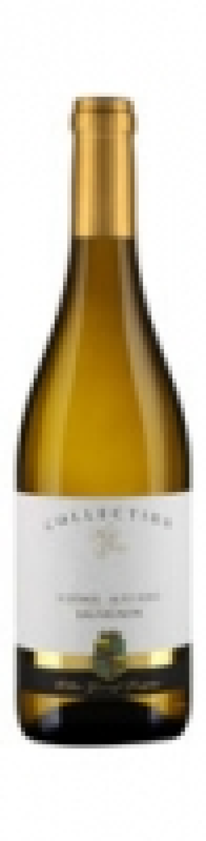 Südtirol DOC Sauvignon Collection KG Gries 2016
