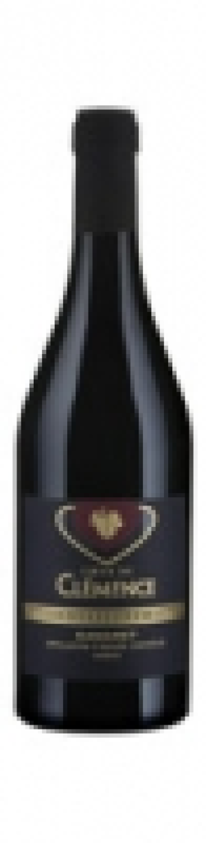 Genève AOC Gamaret La clémence Cave de Genève 2014