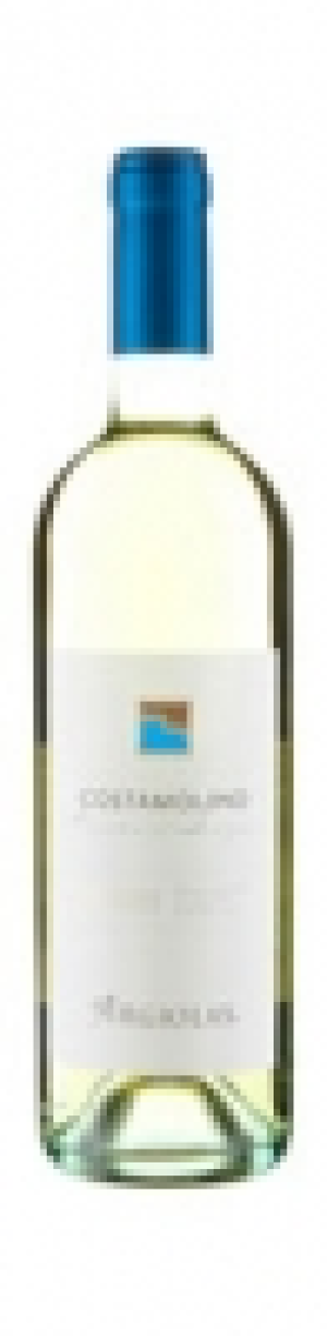 Mondovino  Sardegna DOC Vermentino Costamolino Argiolas 2016