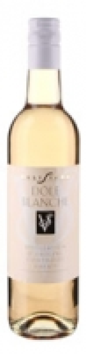 Valisiana Dôle Blanche du Valais AOC 2016