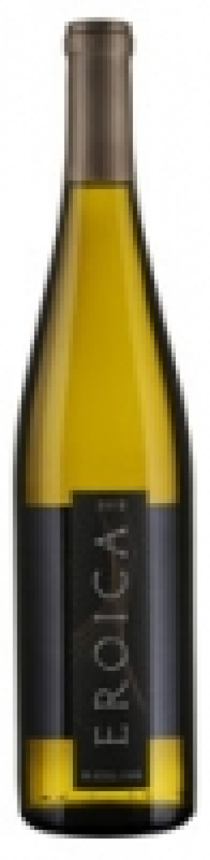 Riesling Eroica Chateau Ste. Michelle & Dr. Loosen 2012