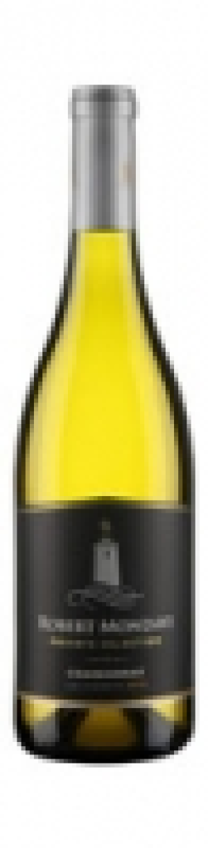 Chardonnay Private Selection R. Mondavi 2015