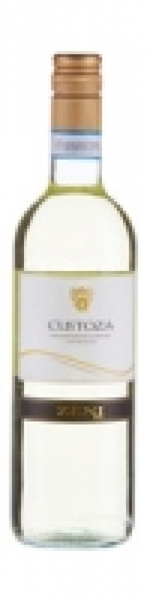 Zeni Bianco di Custoza DOC 2016