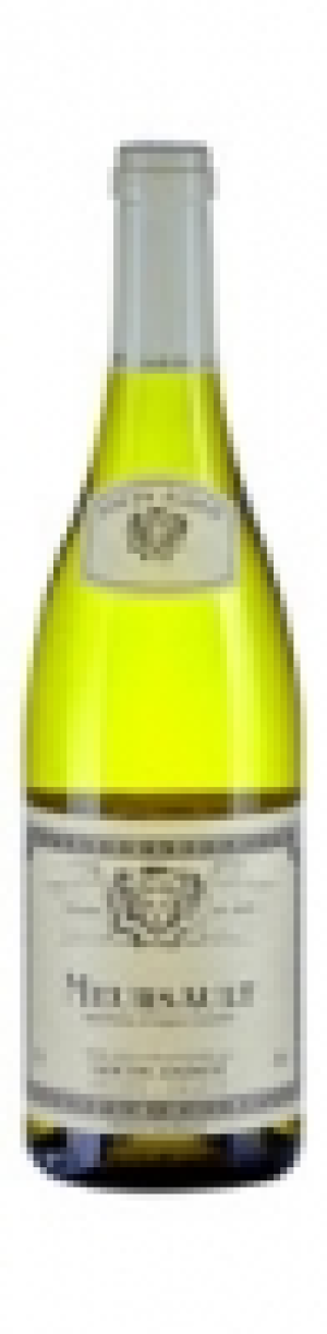 Meursault AOC Louis Jadot 2015