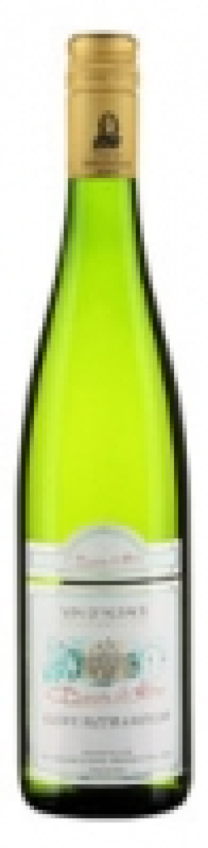 Mondovino  Alsace AOC Gewürztraminer Baron de Hoen Beblenheim 2016