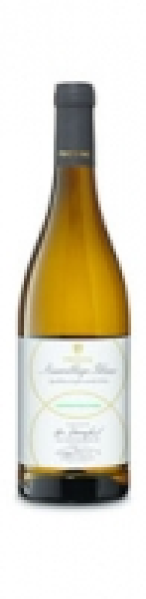 Valais AOC Assemblage Blanc Cooperation Wine Provins 2016