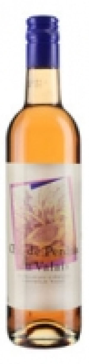 Valais AOC Oeil de Perdrix Rosé Valisiana 2016