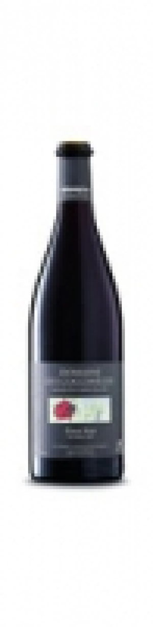 Naturaplan Bio-Pinot Noir Neuchâtel AOC Domaine des Coccinelles 2016 CHF 16.95