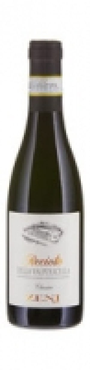 Recioto della Valpolicella Classico DOC Fratelli Zeni 2015